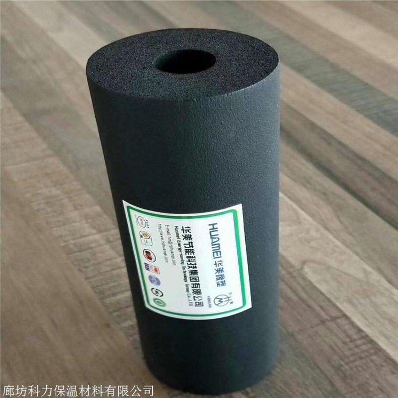 橡胶制品行业的创新应用案例分析