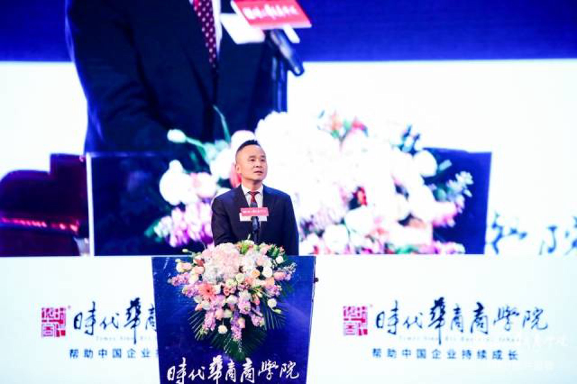 选购橡塑科技产品指南：打造高效能生活