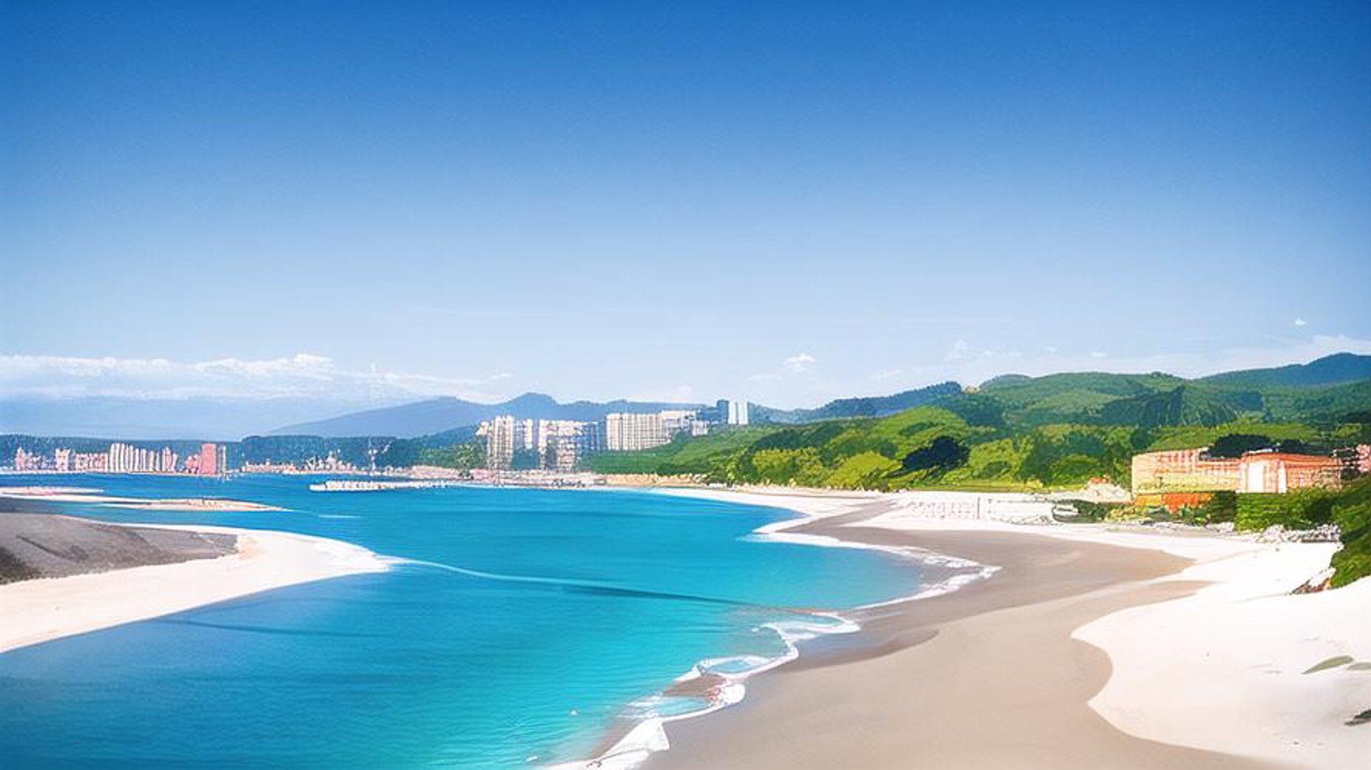 鲁强橡塑