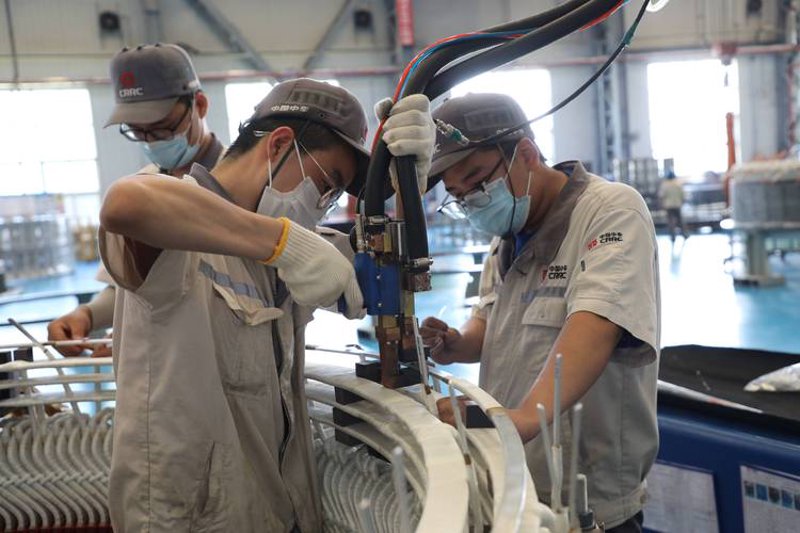 东营橡塑制品选购秘籍