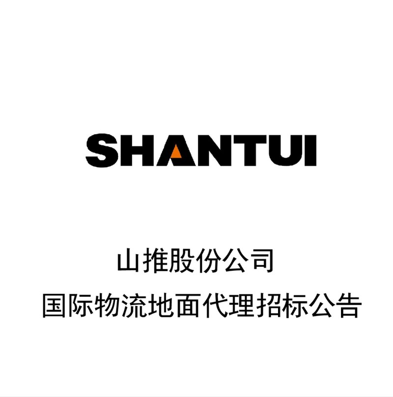 橡胶密封件选购全攻略