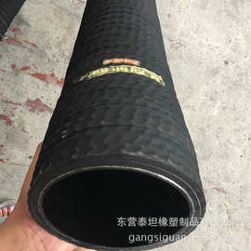 塑料制品：行业的未来与挑战