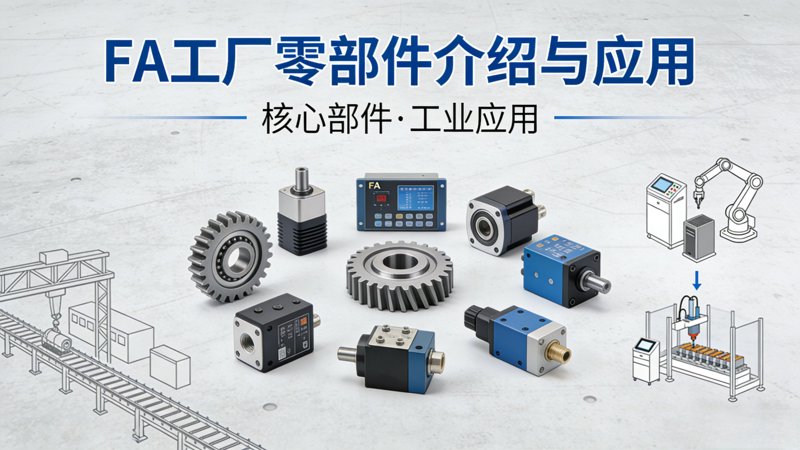 橡胶制品的成本解析：如何在保证质量的前提下控制成本？