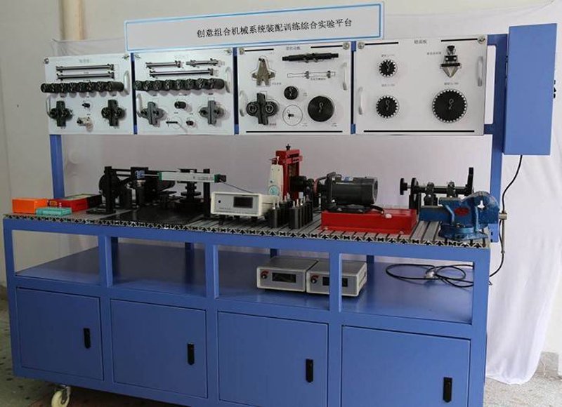 轻松选购优质塑料制品指南
