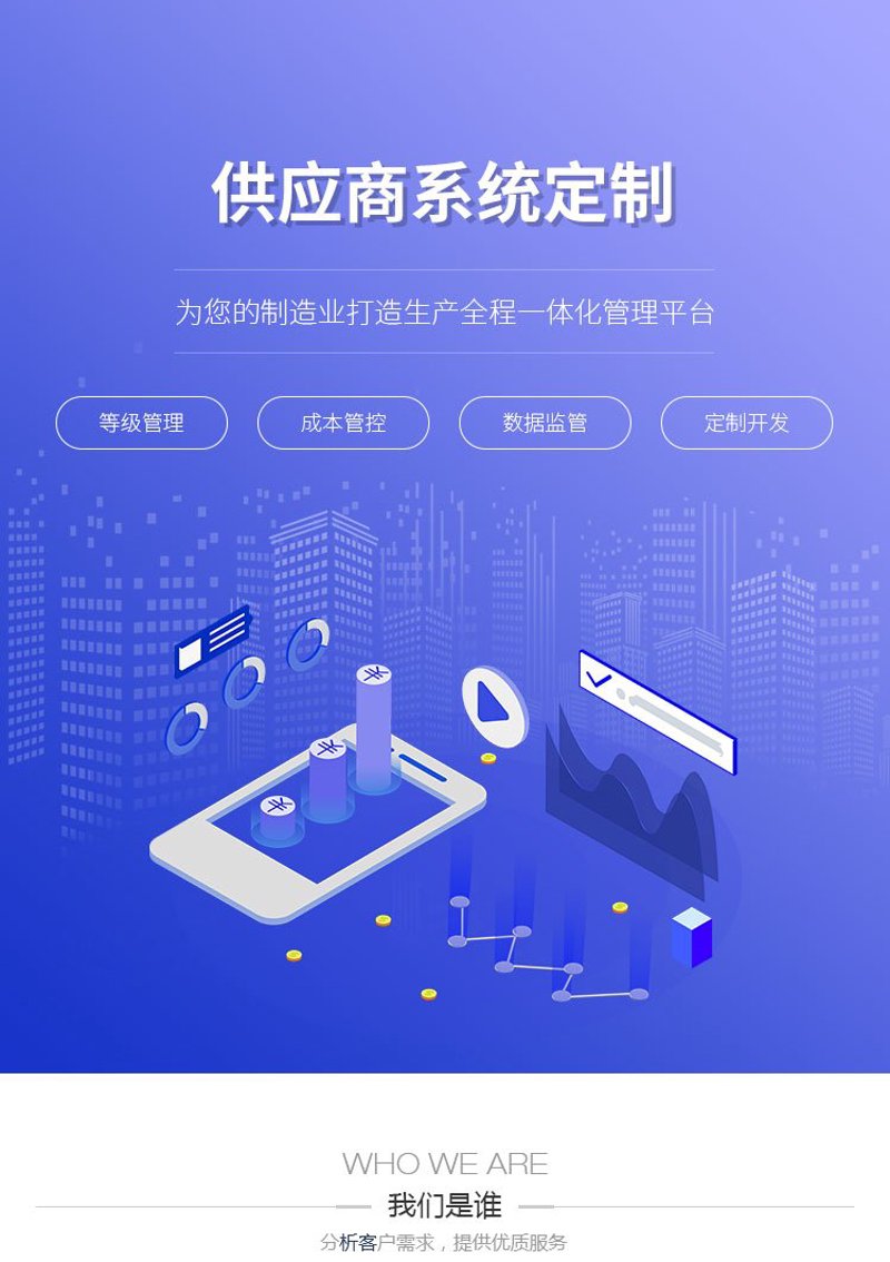 橡胶密封件：工业中的守护天使