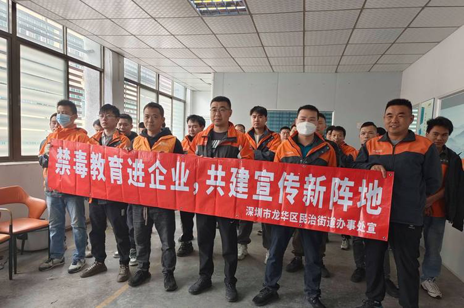 选购橡胶制品指南：质量与用途的平衡之道